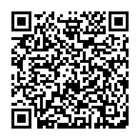 QR code for VKI366