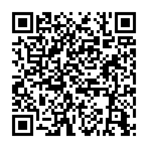 QR code for plate VKI 450