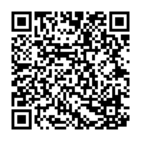 QR code for VKI536