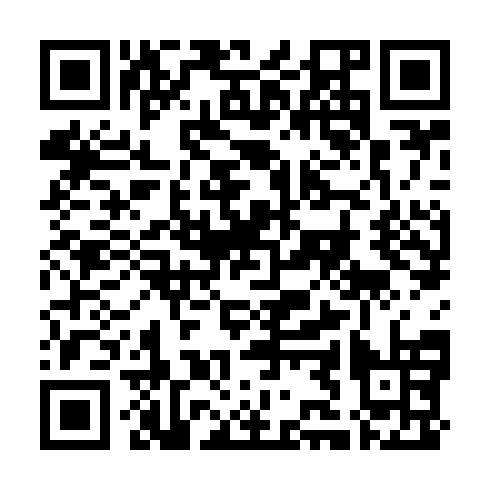 QR code for VKI703