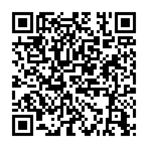 QR code for plate VKI 788