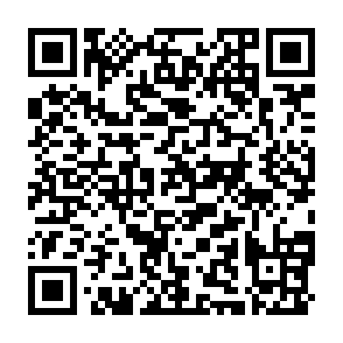 QR code for VKI935