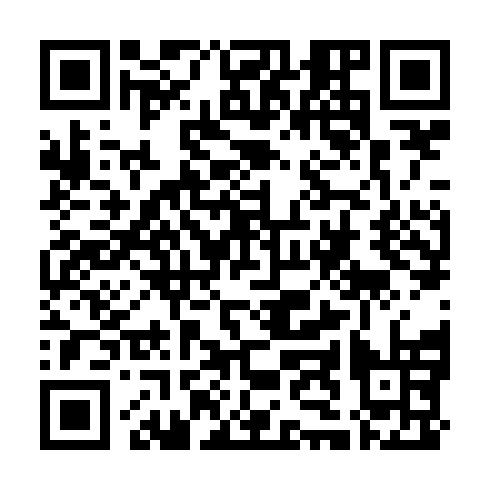 QR code for VKJ 298