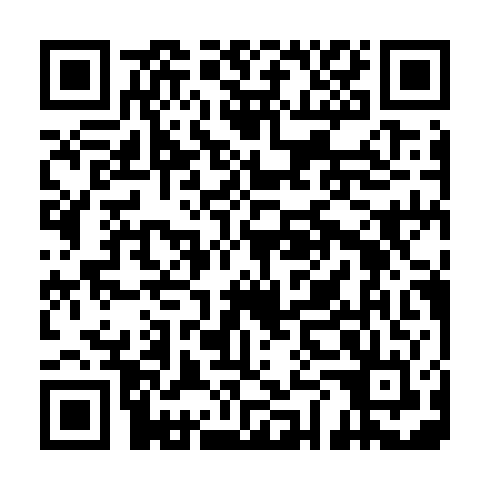 QR code for VKJ 388