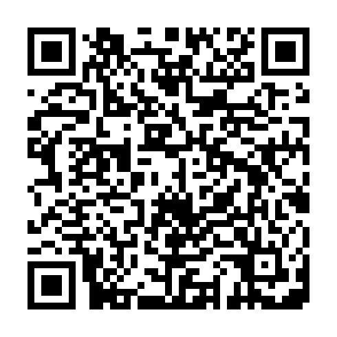 QR code for VKJ 673