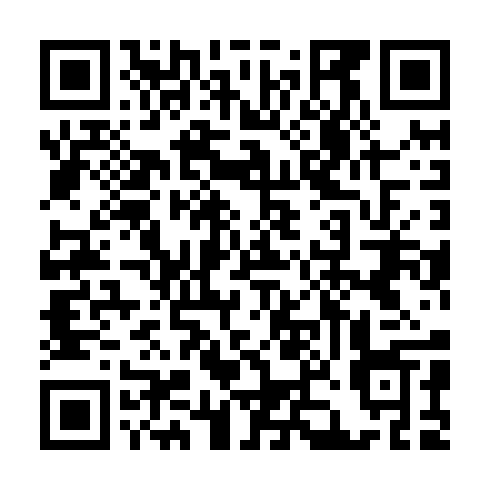 QR code for VKJ 695