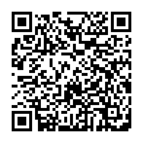 QR code for VKJ 702
