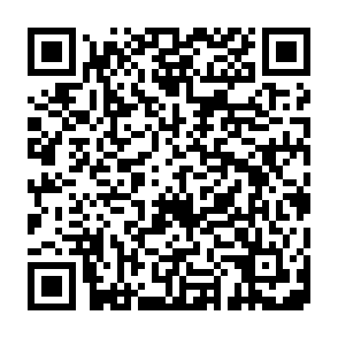 QR code for VKJ 922