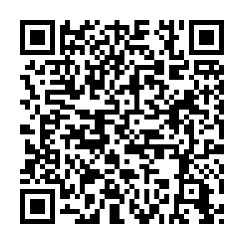 QR code for plate VKJ 585