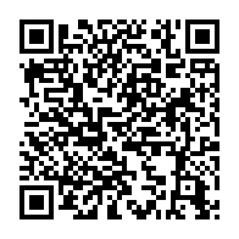QR code for plate VKJ 806