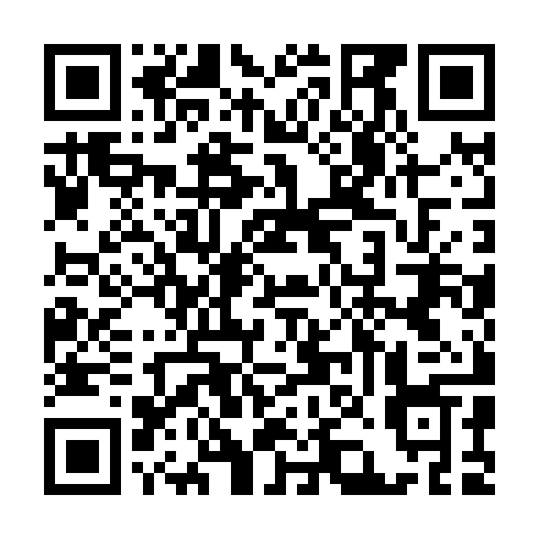 QR code for VKK 640