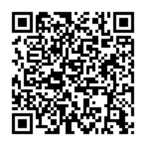 QR code for VKK 866