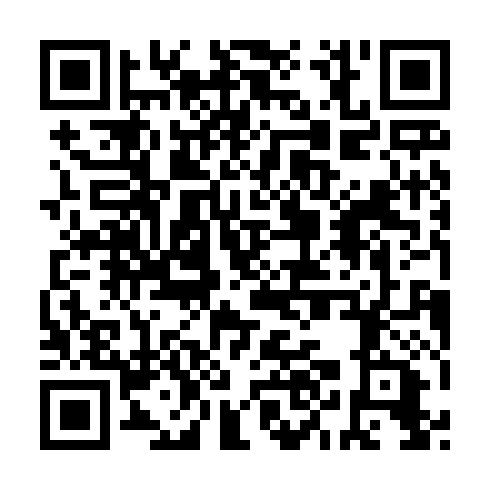 QR code for VKK038