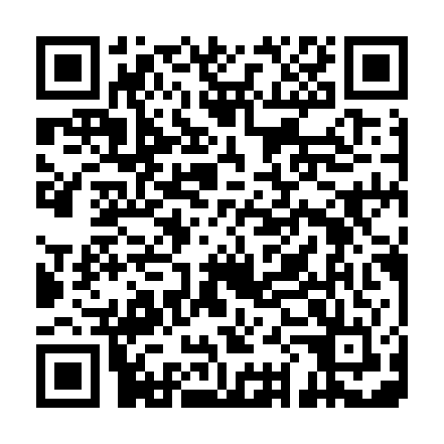 QR code for VKK299