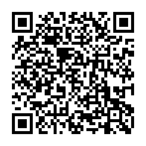 QR code for VKK634