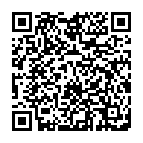 QR code for VKK703