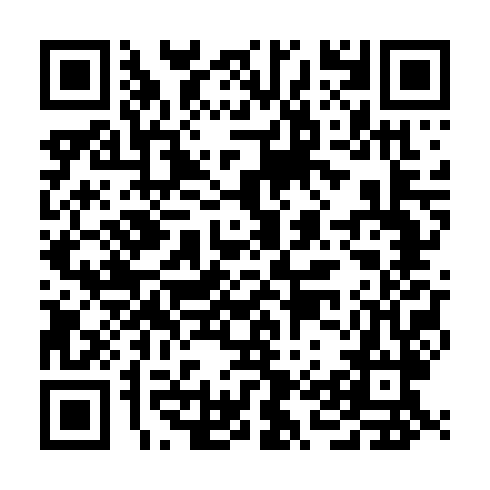 QR code for plate VKK 734