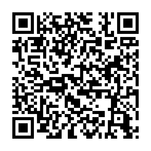 QR code for VKL 664