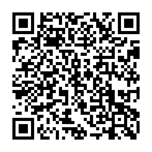 QR code for VKL 679
