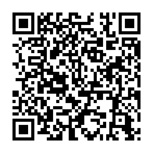 QR code for VKL 773