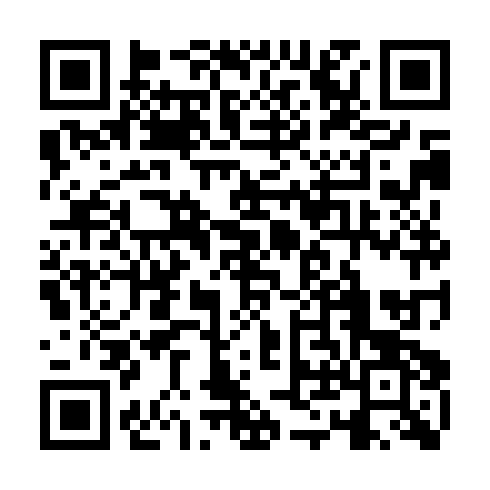 QR code for VKL179
