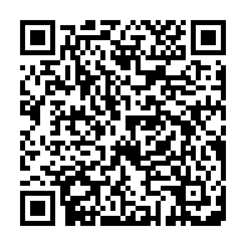 QR code for VKL188