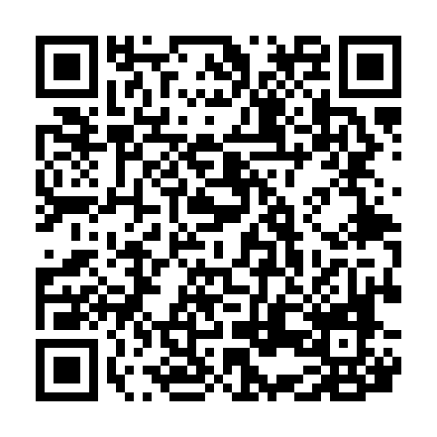 QR code for VKL487