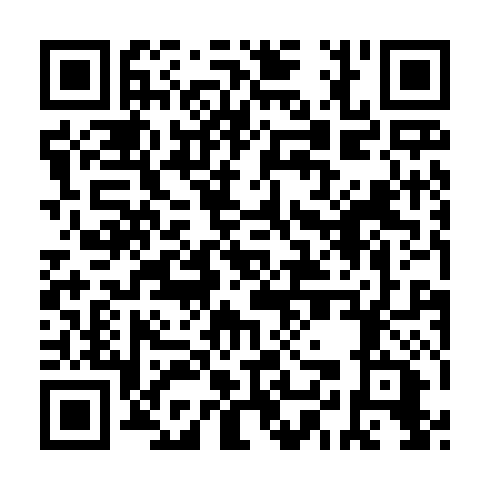 QR code for VKL628