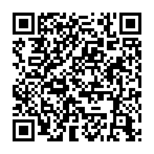 QR code for VKM 891