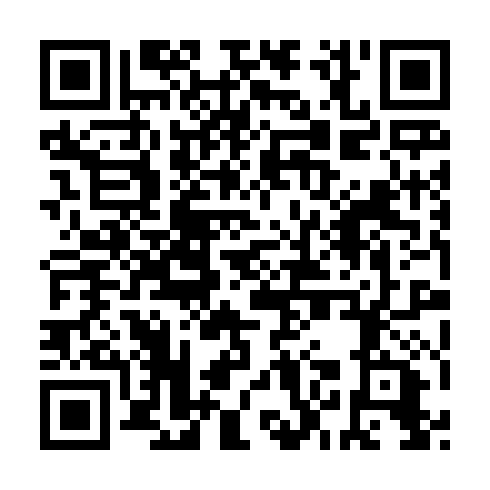 QR code for plate VKM 044