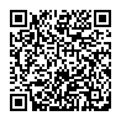 QR code for VKM353