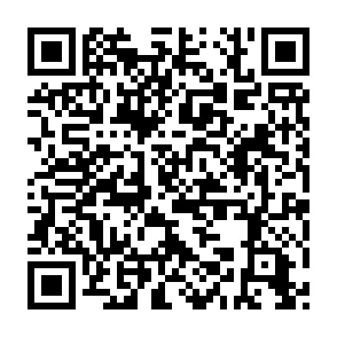 QR code for plate VKM 459
