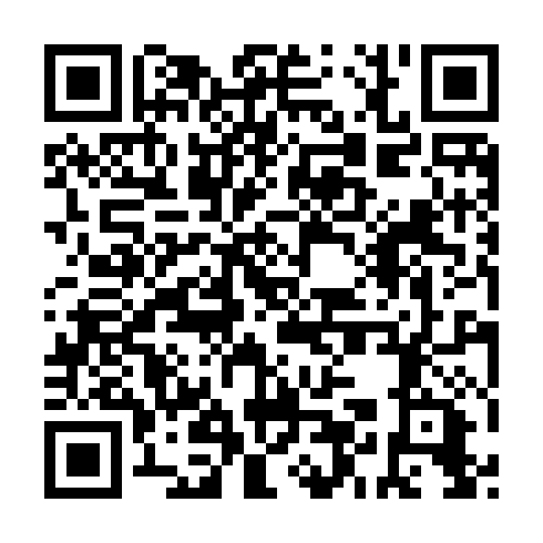 QR code for VKM467