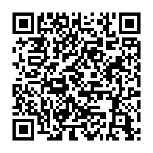 QR code for VKM846
