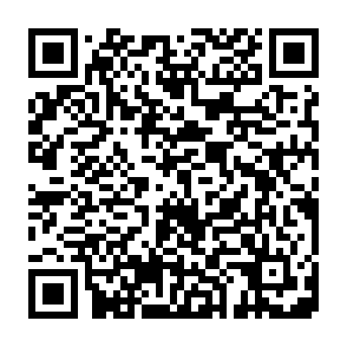 QR code for VKM996