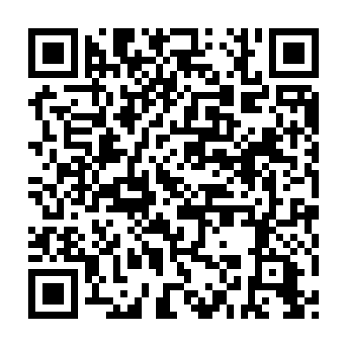 QR code for VKN 493