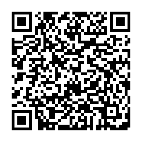 QR code for VKN 762