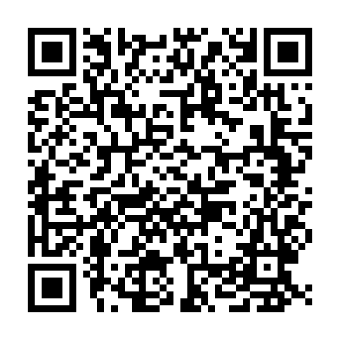 QR code for VKN 826