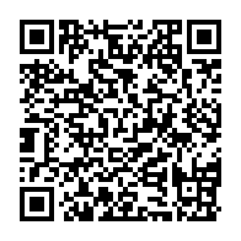 QR code for VKN 987