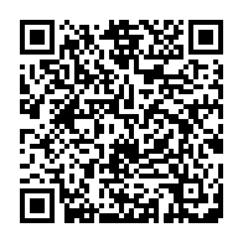 QR code for plate VKN 035