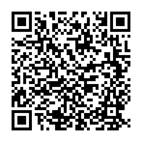 QR code for plate VKN 209