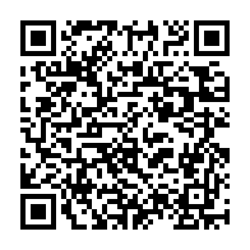 QR code for plate VKN 604