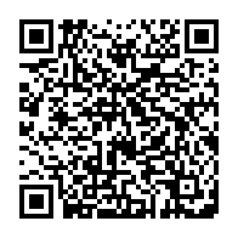 QR code for VKN657