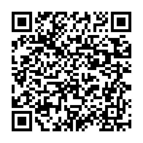QR code for plate VKN 660