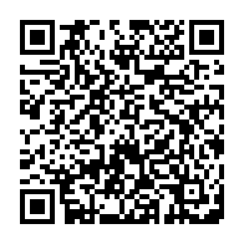 QR code for VKN723