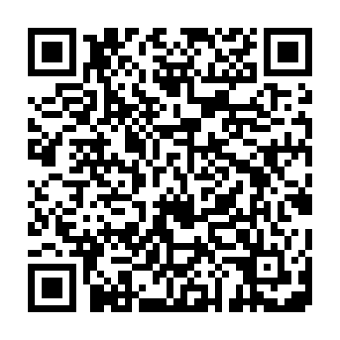 QR code for VKN737