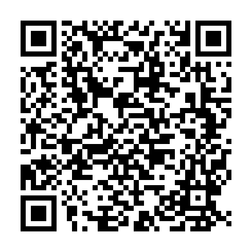 QR code for VKO 036