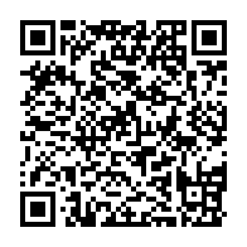 QR code for VKO 193