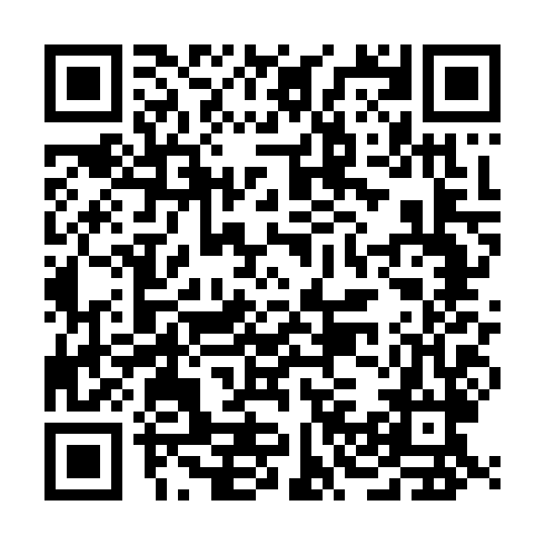 QR code for VKO 529