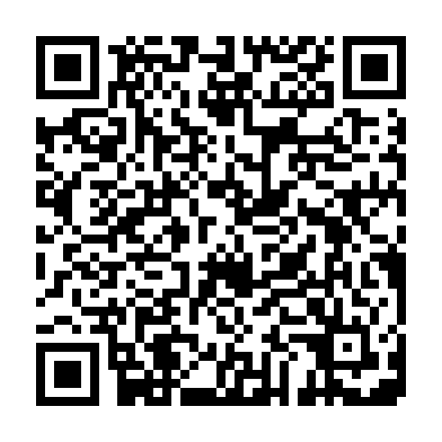 QR code for VKO 985
